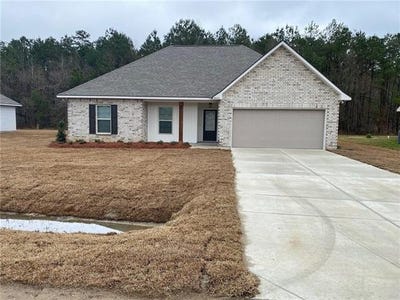/international/us/39050-fairfield-drive-ponchatoula-la-110108470090/