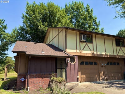 /international/us/1323-city-view-st-eugene-or-110101027957/
