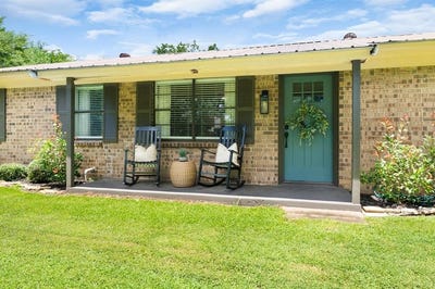 /international/us/865-county-road-2326-sulphur-springs-tx-110100503010/