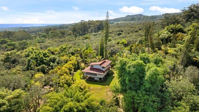 /international/us/29-2828-kaiwiki-homestead-rd-hakalau-hi-110102918749/