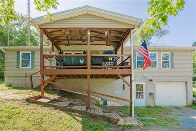 /international/us/2176-pageant-road-se-carrollton-oh-110100806583/