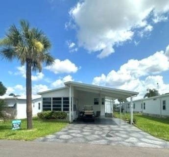 /international/us/1104-caine-st-sebring-fl-110109008218/