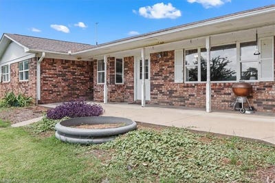 /international/us/16182-mountain-wy-heavener-ok-110109696781/