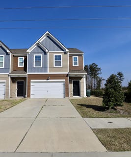 /international/us/2943-old-field-road-sumter-sc-110106786670/