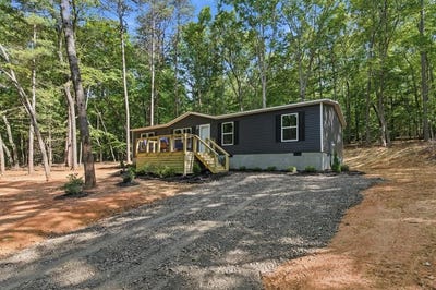 /international/us/725-tomahawk-trail-blairsville-ga-110108426563/
