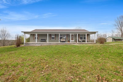 /international/us/525-indian-creek-road-harrodsburg-ky-110098355584/