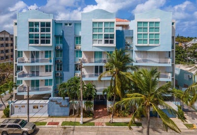 /international/pr/614-beachside-dr-ocean-walk-chalets-luquillo-luquillo-110106770176/