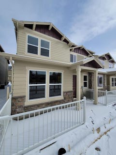 /international/us/6461-old-glory-drive-colorado-springs-co-110107458304/