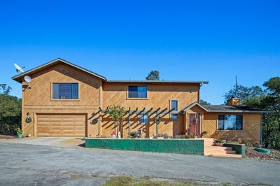 /international/us/7442-leafwood-dr-prunedale-ca-110103723572/