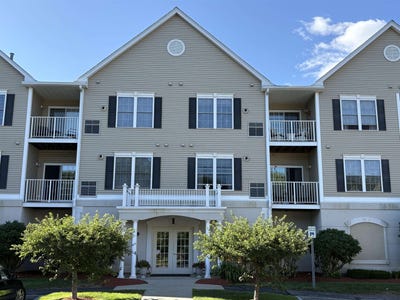 /international/us/59-cluff-rd-circle-salem-nh-110101055359/?lang=es