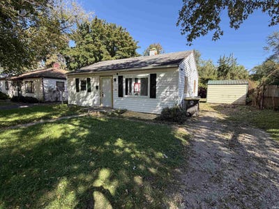/international/us/4747-reed-street-fort-wayne-in-110120125145/