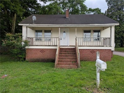 /international/us/194-seventh-street-trion-ga-110099813928/