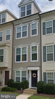 /international/us/22465-glenbow-way-clarksburg-md-110120636958/