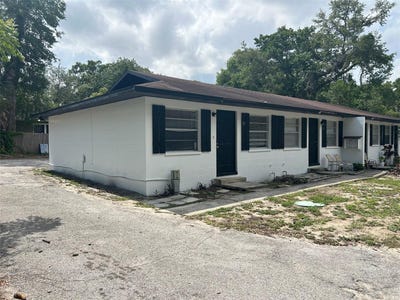 /international/us/715-angelina-lane-lakeland-fl-110100063833/