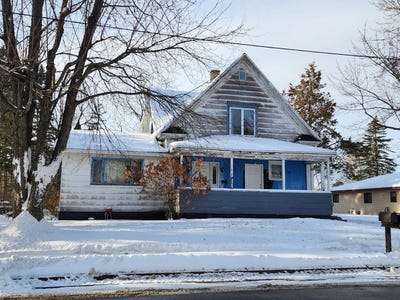 /international/us/1118-mason-street-schofield-wi-110104252933/