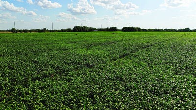 /international/us/tbd-crestwood-st-north-enid-ok-110100743475/?lang=zh-cn