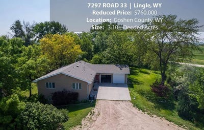 /international/us/7297-road-33-lingle-wy-110098259495/