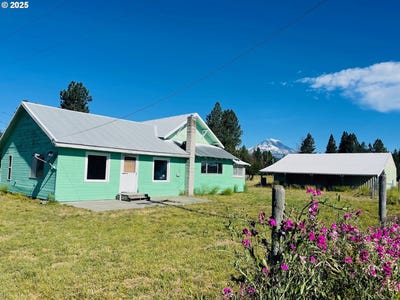 /international/us/221-lake-rd-glenwood-wa-110100895716/