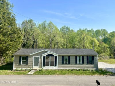 /international/us/630-butler-mill-rd-oliver-springs-tn-110099169326/?lang=zh-cn