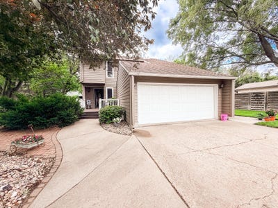 /international/us/1545-gridiron-pl-huron-sd-110109004512/