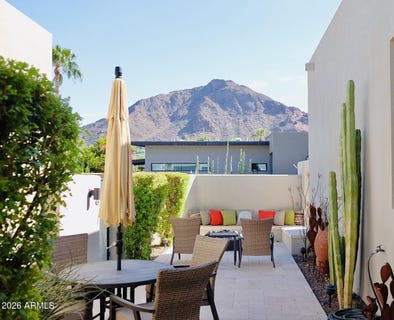 /international/us/5434-e-lincoln-drive-paradise-valley-az-110110335459/