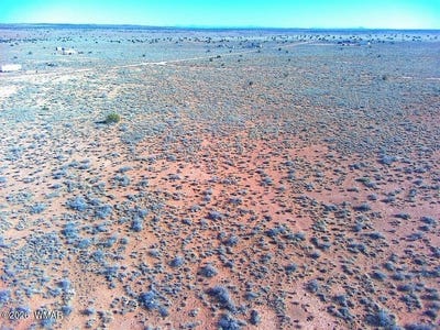 /international/us/5343-michelle-road-snowflake-az-110120410304/