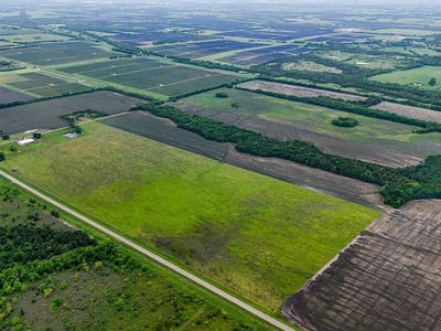 /international/us/82-county-road-4705-cooper-tx-110099123246/
