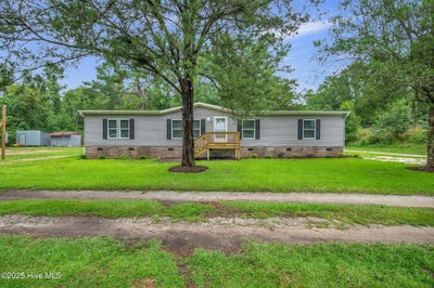 /international/us/97-bridgeside-road-rocky-point-nc-110101431868/?lang=fr