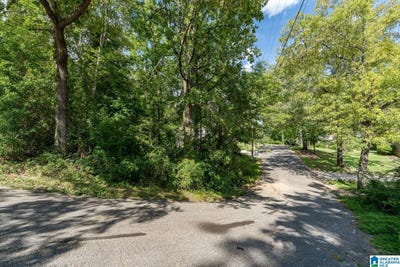 /international/us/1900-charlotte-drive-lot-23-24-hoover-al-110102164403/