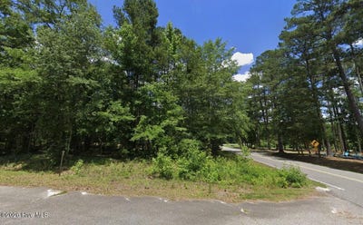/international/us/ravenwood-road-rockingham-nc-110120513844/