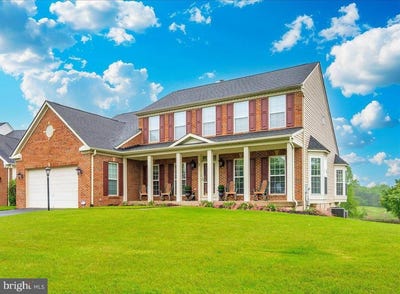 /international/us/7-afton-court-brunswick-md-110106174177/