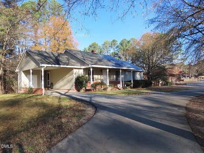 /international/us/8847-nc-hwy-751-durham-nc-110108232276/
