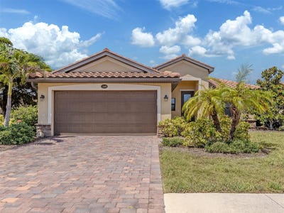 /international/us/12490-cinqueterre-drive-venice-fl-110109061520/