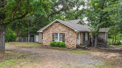 /international/us/508-n-tyler-street-big-sandy-tx-110101049721/?lang=zh-tw