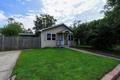 /international/us/1819-7th-avenue-council-bluffs-ia-110101025430/?lang=zh-cn