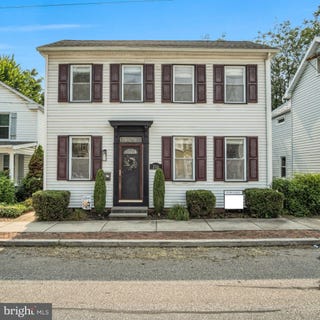 /international/us/216-s-york-street-mechanicsburg-pa-110101450901/?lang=pt