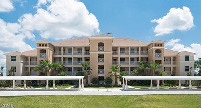 /international/us/10711-palazzo-way-fort-myers-fl-110108427412/