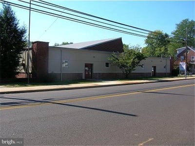/international/us/410-e-walnut-street-perkasie-pa-110104485964/