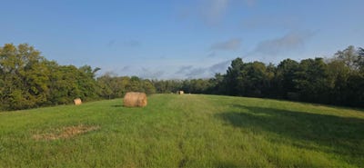 /international/us/dugan-road-vevay-in-110110267341/