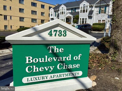 /international/us/4733-bradley-blvd-2-chevy-chase-md-110107542903/