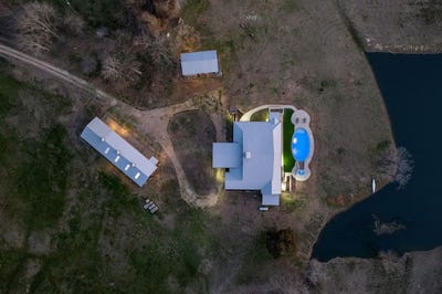 /international/us/1818-county-road-1151-cumby-tx-110097744672/