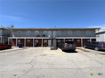 /international/us/930-s-15th-street-copperas-cove-tx-110107398736/