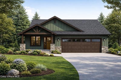 /international/us/blk2lot31-backtrack-rd-sandpoint-id-110106951082/