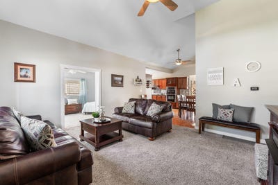 /international/us/11172-newland-dr-drive-lakeview-oh-110099205780/