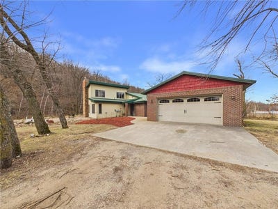 /international/us/43801-sylvia-valley-road-melrose-mn-110107040032/