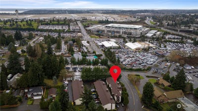 /international/us/3505-s-160th-street-b3-seatac-wa-110096728413/?lang=zh-tw
