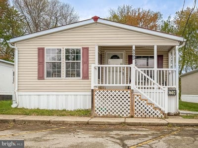 /international/us/3602-iris-avenue-feasterville-trevose-pa-110107506527/