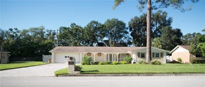 /international/us/813-druid-hills-road-temple-terrace-fl-110101167355/