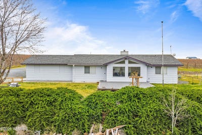 /international/us/460-sun-acres-rd-zillah-wa-110104912761/
