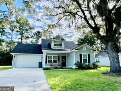 /international/us/1016-pine-street-darien-ga-110106701061/